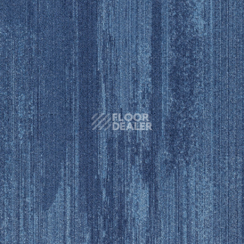 Ковровая плитка Milliken Glazed Clay glc 19 Collage фото 1 | FLOORDEALER